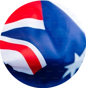 image of Interview training and immigration consultants in Thodupuzha offering expert support for successful visa interview preparation. Authored by Intelligent Immigration, featured by Intelligen Immigration.
                                
